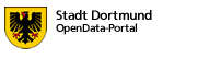 DUVA-Logo-50.png